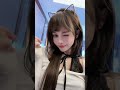 中國抖音2022 douyin tiktok 2022 奶控福利大放送 6 性感美女