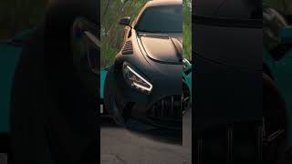 Trending Smooth Slow Reverse Car Edit Tutorial in Capcut |car edit #caredit #capcut #capcuttutorial