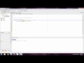 BeginnersJava.com -- Java- Lesson 1- Simple I/O