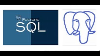 #Postgresql: Insert a record into a table #PostgreSQL #Postgres #Database #SQL #OpenSource #DBMS