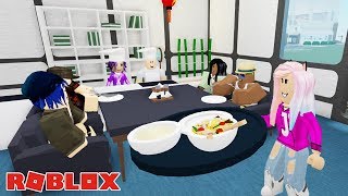 Janet And Kate Videos Vesoclub Online Watch - 