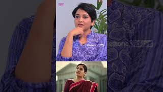KGF 3 | Prime Minister Role | Dubbing Malayalam | Lenaa | Parvathy Babu | Milestone Makers | #shorts