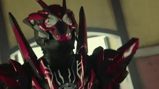 【高音質】仮面ライダーゼロワン ヘルライジングホッパー 変身音【現状最高音質】Kamen Rider Zero-One Hell-Rising Hopper HQ Henshin Sound