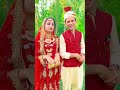 badnaseeba jenay episode 13 new serial by gullkhanvines gullkhanvines pashto trendingshorts