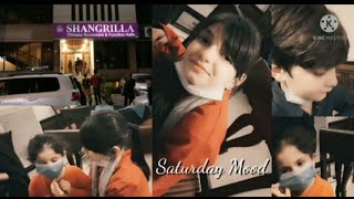 shangrilla cuisine multan | Multan cantt #shangrillacuisine #Multan #viralvideo #vlog #ismaylkhokhar