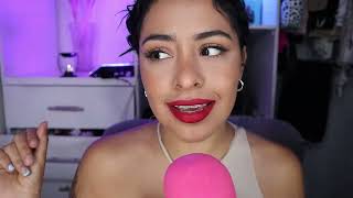 Merith Aranda Asmr Xxx Videos