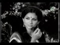 Download Andho Aalo Chayate Kishor Asha Kalankini Kankabati Sarmila Mithun Banglar Sera Gaan In Mp4 3Gp Full HD Video