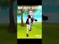 예쁜 여자가 좋더라 첼린지 예쁜여자 첼린지 유행 shorts 추천