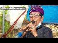 Gamelan Betep MANDI SUARE Terbaru Live Tegining Ganang Pijot || MANDI SUARE CHANNEL