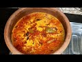 ചൂര മീൻ ഒരുതവണ ഇതുപോലെ ഉണ്ടാക്കി നോക്കു tuna fish curry kerala style ചൂര മീൻ കറി...