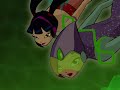 winx club full episode layla s choice season 3 episode 6