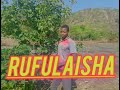 RUFULAISHA UJUMBE WA WAZAZI