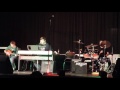 Taxi Cab - Twenty One Pilots Cover