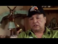 common ground aboriginal hunters u0026 alberta fish and wildlife officers