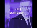 93 – michael hüther nationalökonom schröder trifft