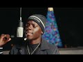 Nel Arising - Letter To The World (Official Video)