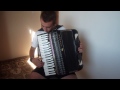 Nikola Garic Mc Yankoo feat Milica Todorovic Moje zlato