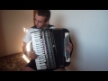 Nikola Garic Mc Yankoo feat Milica Todorovic Moje zlato
