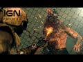 Metal Gear Survive Makes You Pay $10 for a New Character Save - IGN News