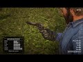 How To Get John’s Revolver (Companion Method)