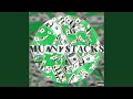 numbers add up (Interlude)