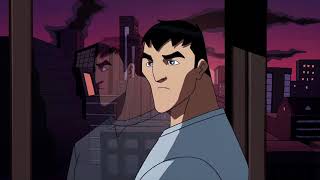 The Batman - Season 3 | Opening Theme (English) (HD)