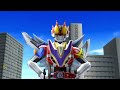 【kamen rider】不死鳥現る 電王vsオーディンcomplete 100％全話収録 完全オリジナル 仮面ライダー超クライマックスヒーローズ 仮面ライダー 仮面ライダーセイバー