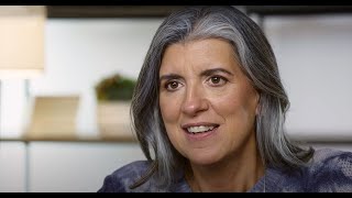 Clearing Barriers to Success: WGU's Environmental Barriers Program