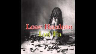 Lose Hauloto