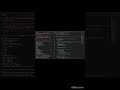 🚀 Python Expense Tracker | Build Real Projects in CodeQuest Daily (Day 4)