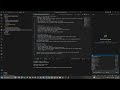 Custom AI Agents with GitHub Copilot in VS Code