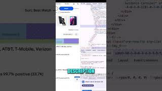 How to Scrape eBay with Python (Easy Tutorial 🚀)