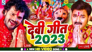 New Bhakti Song 2023 | 100 साल जीयब | #Baljeet_Badal | 100 Sal Jiyab | #Bhakti Hits Songs