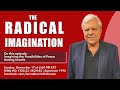 The Radical Imagination | Imagining the Possibilities of Peace Among Israelis