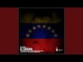 Data Corruption (Zardonic Remix)