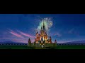 walt disney studios motion pictures walt disney animation studios disney 2016