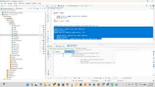 Part 20 - PostgreSQL - Subquery Clauses By Ramesh Babu Bollu