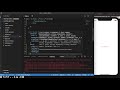 The easiest way to create custom button on React Native | Part 1