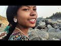 santhali vlog maithon explore priyanka hemal vlog maithon tour vlog 1