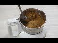 ಆರೋಗ್ಯಕರ ಕಷಾಯ ಮತ್ತು ಕಷಾಯ ಪುಡಿ healthy kashaya recipe kashaya powder recipe