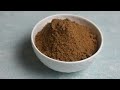 ಆರೋಗ್ಯಕರ ಕಷಾಯ ಮತ್ತು ಕಷಾಯ ಪುಡಿ healthy kashaya recipe kashaya powder recipe