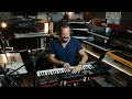 akai mpckey61 by mex @synthcloud subtitles