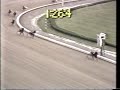 1987 yonkers raceway sir taurus u0026 jimmy takter world record