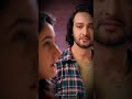 saiyaan ft. mineil ashnoor kaur sourabh raaj jain patiala babes