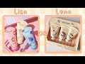 Lisa Or Lena | Skincare Edition 💫