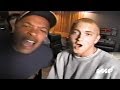 #4 When RAPPERS Hear Their Own Songs... (Dr. Dre, Eminem, 50 Cent)