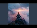 Mental Clarity Boost