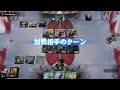 【mtgアリーナ】腐敗僧と巨匠のコラボレーション！ライフと毒の2種類の方法で攻めるバントヒロイック！【ファイレクシア：完全なる統一】