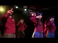 ポンバシwktkメイツ 地下アイドルなんて呼ばせない 2013 ver.