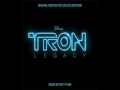 tron legacy soundtrack ost 21 tron legacy end titles daft punk